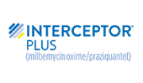 Interceptor Plus