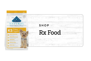 Shop by Food