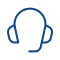 Customer Care