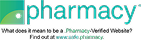Pharmacy