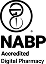 NABP